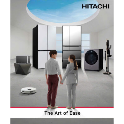 Bảo hành sản phẩm Hitachi tại nhà ở Ninh Bình Bảo hành sản phẩm Hitachi tại nhà ở Ninh Bình