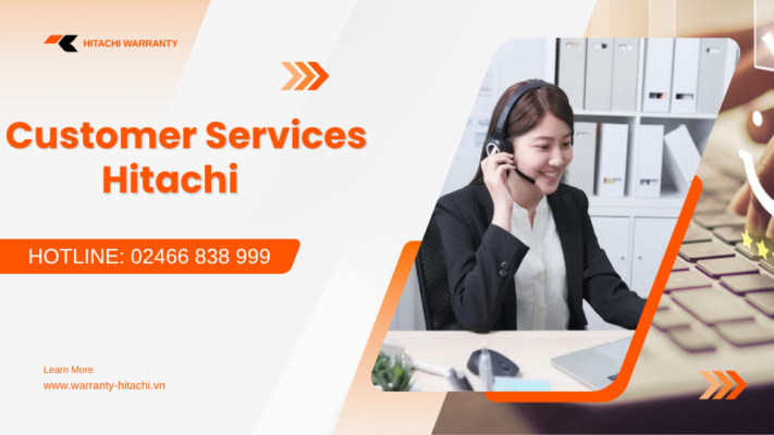 Tổng đài chăm sóc khách hàng Hitachi Tp Hồ Chí Minh Tổng đài chăm sóc khách hàng Hitachi Tp Hồ Chí Minh