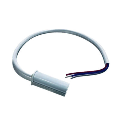 Sensor cảm biến môi trường tủ lạnh Hitachi