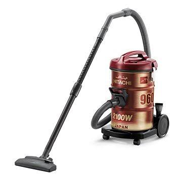 Bảo hành máy hút bụi Hitachi tại nhà toàn quốc Bảo hành máy hút bụi Hitachi tại nhà toàn quốc