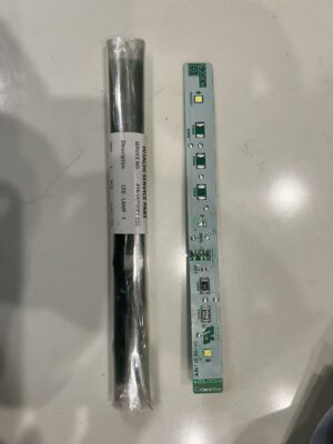 Đèn led tủ lạnh Hitachi chính hãng theo đúng model
