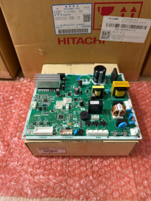 Linh kiện tủ lạnh Hitachi nội địa Nhật mới chính hãng Linh kiện tủ lạnh Hitachi nội địa Nhật mới chính hãng