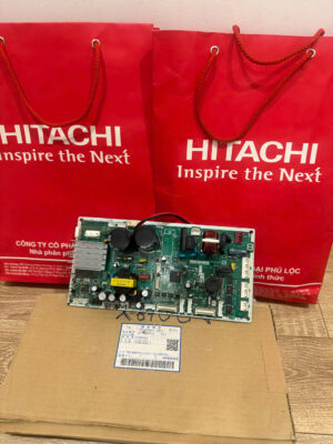 Linh kiện tủ lạnh Hitachi theo model Linh kiện tủ lạnh Hitachi theo model