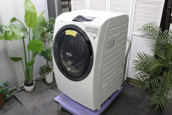 Sản phẩm máy giặt Hitachi nội địa Nhật Sản phẩm máy giặt Hitachi nội địa Nhật