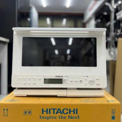 Sửa lò vi sóng Hitachi uy tín tại nhà Sửa lò vi sóng Hitachi uy tín tại nhà