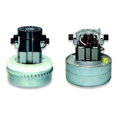 Động cơ máy hút bụi Hitachi